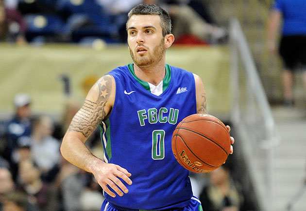 brett comer midmajor report inline